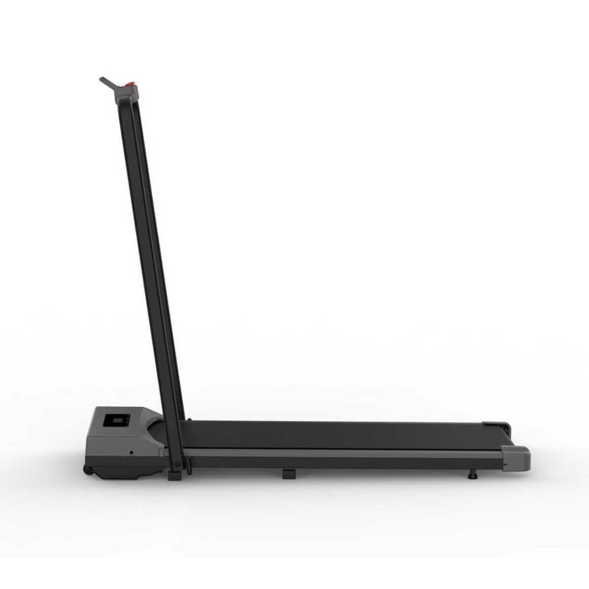 FlexBorn 2-in-1 walking pad - photo 11