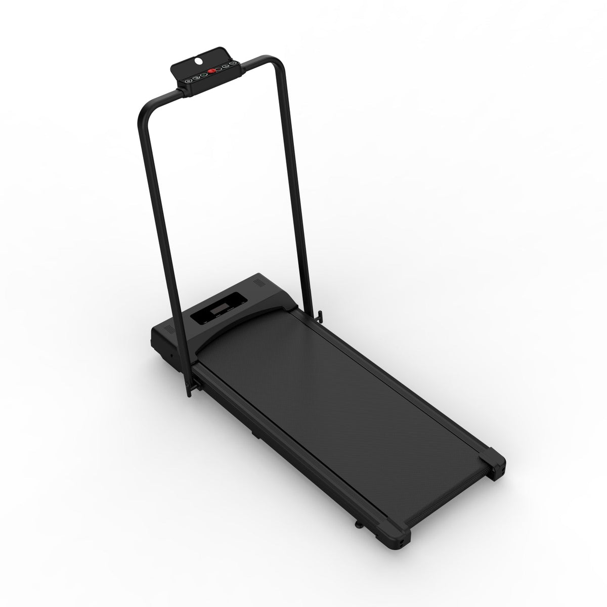 FlexBorn 2-in-1 walking pad - photo 9