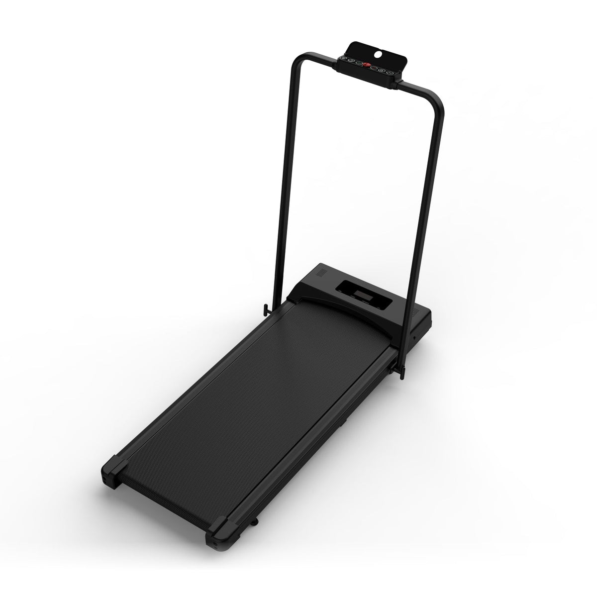 FlexBorn 2-in-1 walking pad - photo 13
