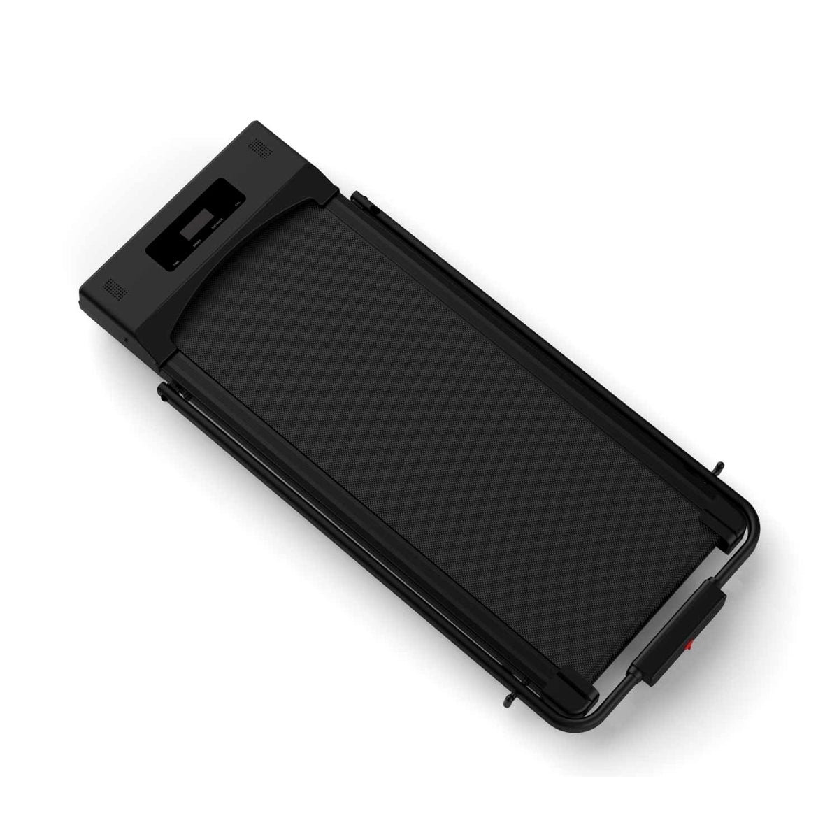 FlexBorn 2-in-1 walking pad - photo 14