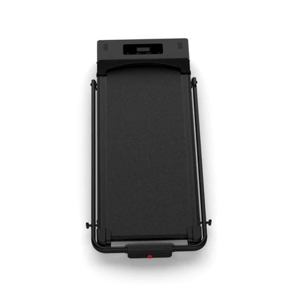 FlexBorn 2-in-1 walking pad - photo 15