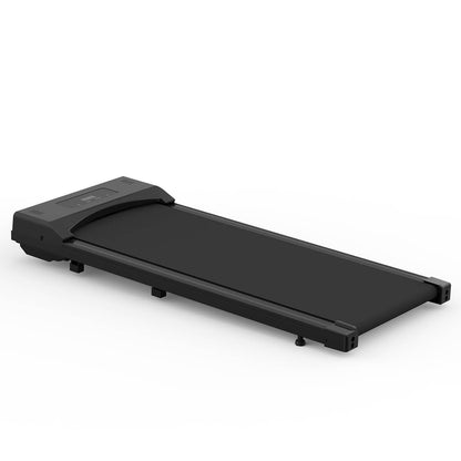 FlexBorn Stride walking pad - photo 6