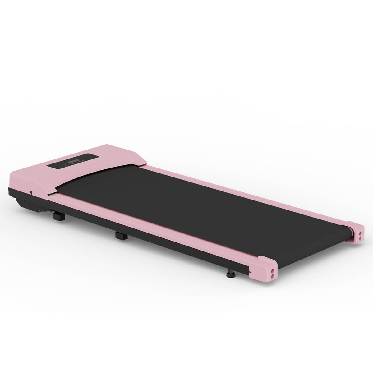 FlexBorn Stride walking pad - photo 7