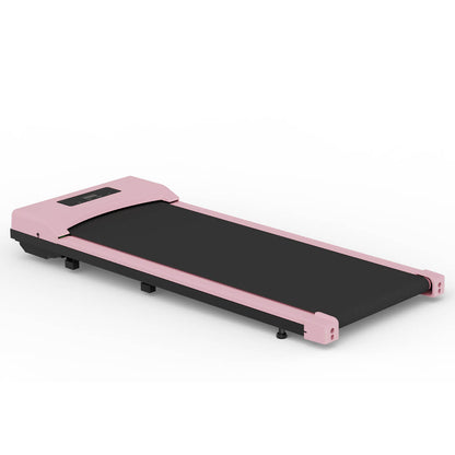 FlexBorn Stride walking pad - photo 7