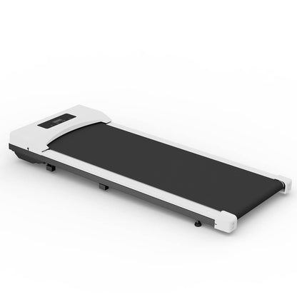 FlexBorn Stride walking pad - photo 8