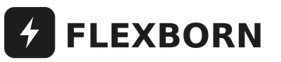 FLEXBORN